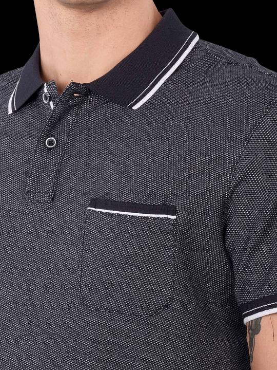 Actual product image BRAX 10022260 (L)