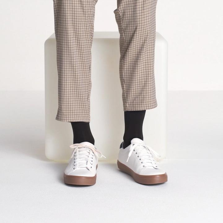 Actual product image Blacksocks Business Light (Single pack, 40 - 41)