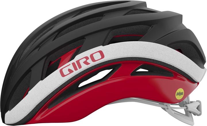 Productafbeelding Giro Helios Sferisch MIPS (51 - 55 cm)