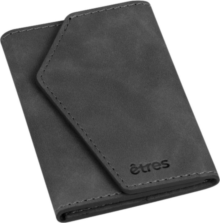 Actual product image Techmade Etres Smart Wallet - Icon • Easy