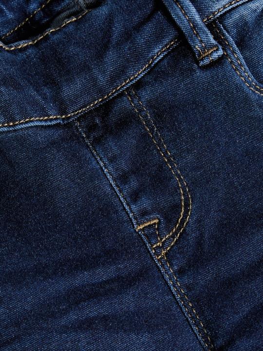 Actual product image Name it Jeggings (146)