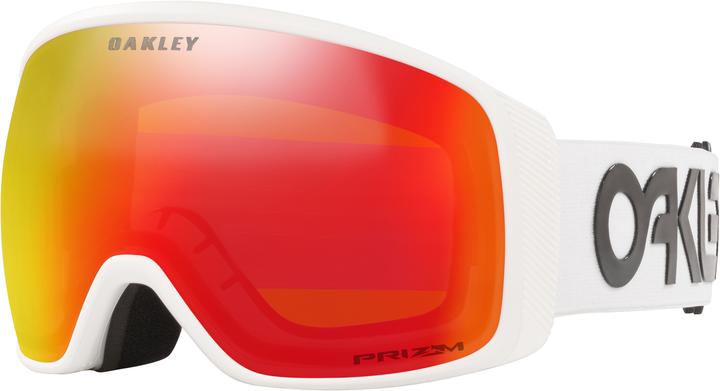 Oakley Flight Tracker L