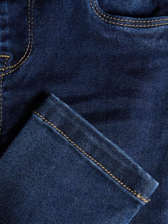 Actual product image Name it Jeggings (146)