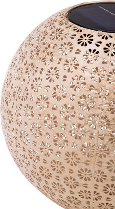 Immagine prodotto STT Solar Light