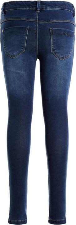 Actual product image Name it Jeggings (146)