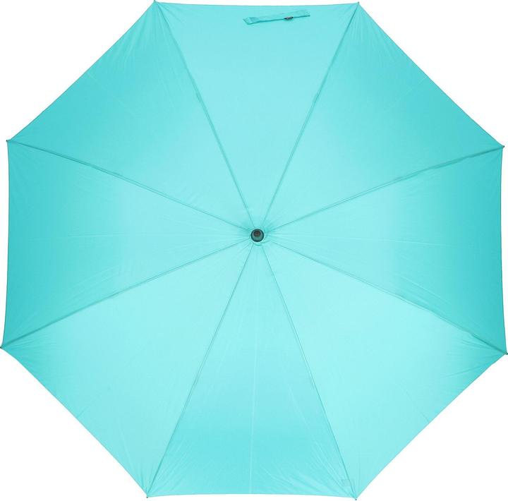 Actual product image Knirps U.900 Golf XXL