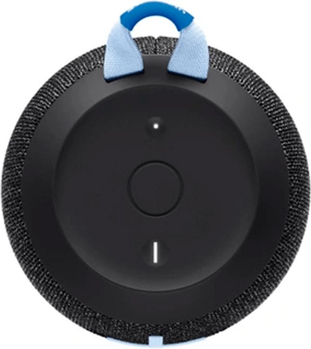 Productafbeelding UE Wonderboom 3 (14 h, Oplaadbare batterij, Voeding via USB)