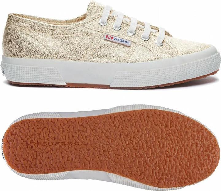 Image du produit Superga 2750 Lamew (37)