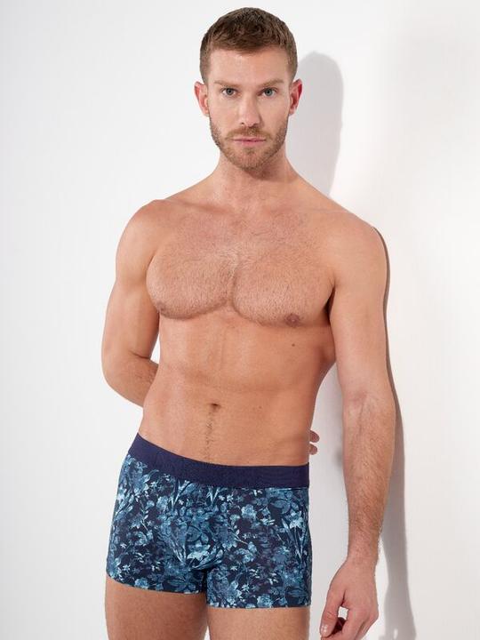 Immagine prodotto HOM Microfaser Pant (M)