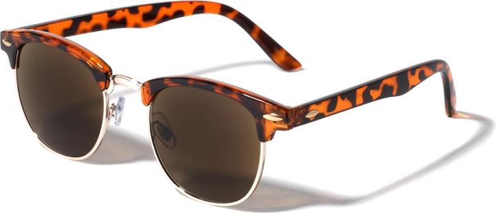 Sunglasses-Store Sonnen-Lesebrille (+2.25)