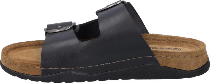 Actual product image Westland 21809-491 (40)