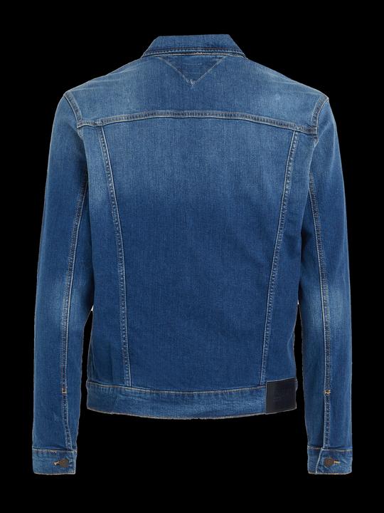 Image du produit Tommy Jeans Regular Trucker (M)