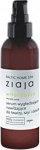 Immagine prodotto Ziaja Baltic Home Spa Vitalisation Of Smoothing And Moisturizing Serum For Face. Collo e Décolleté (90 ml)
