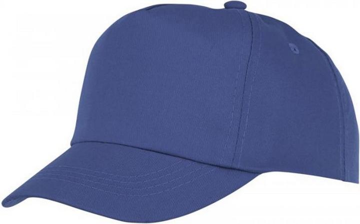 Bullet Feniks Kappe (One Size)