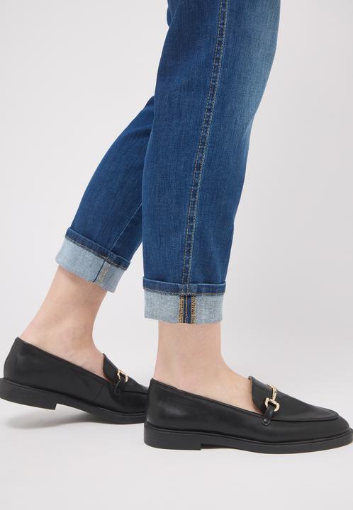 Actual product image Angels 10022067 (W26/L30)