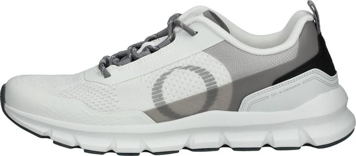 Produktbild Marc O'Polo 50226923501627 (43)