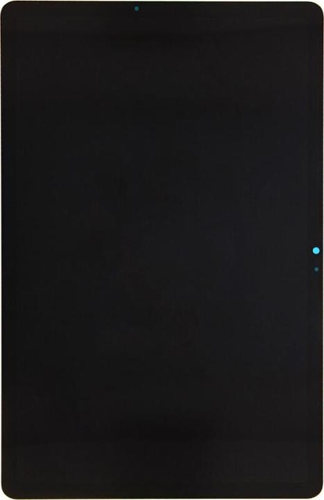 Samsung Display + Touch SM-X510/X516 Galaxy Tab S9 FE GH82-32743A (Display, Galaxy Tab S9 FE)