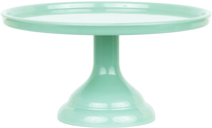 Actual product image A Little Lovely Company Cake stand