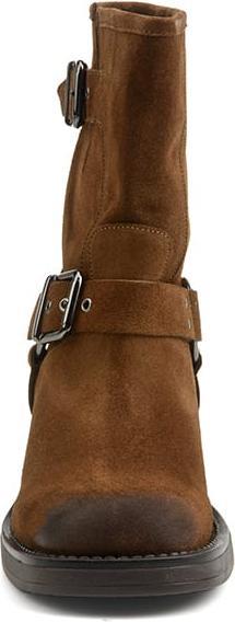Actual product image Andrea Sabatini 4942011 (41)