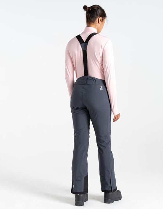 Produktbild Dare2b Diminish Pant (XS)