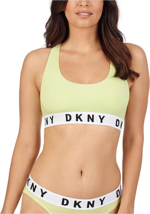 Produktbild DKNY Bustier Sportlich (L)