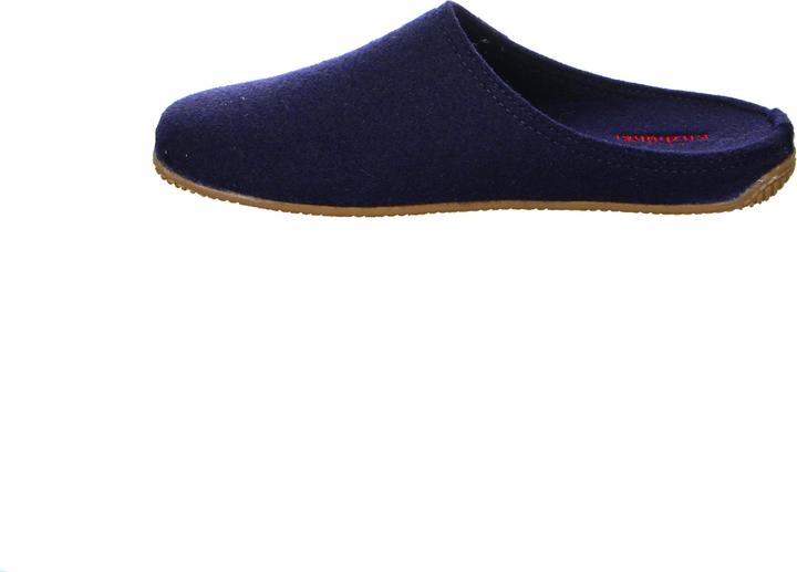 Actual product image Living Kitzbühel Slippers (42)