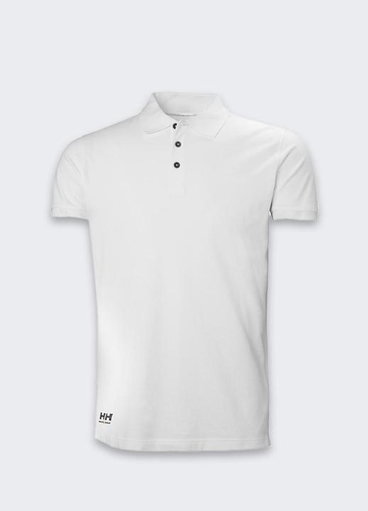 Actual product image Helly Hansen Classic Polo (3XL)