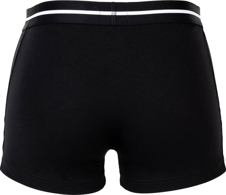 Immagine prodotto BOSS Trunk 3P Bold 10257977 01 (XL, confezione da 3)