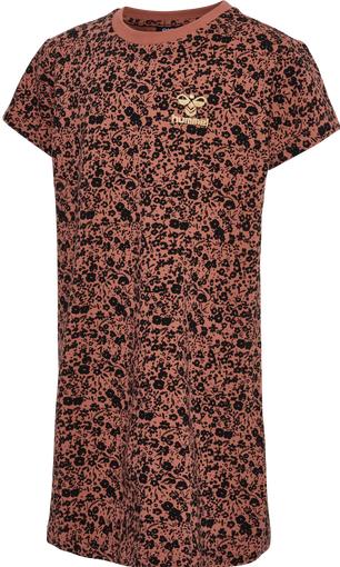 Image du produit hummel Hmlmejse Dress S/S (110)