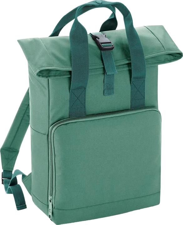 Bagbase Rucksack Roll Top (14 l)