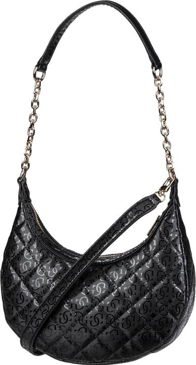 Image du produit Guess Adelard Schultertasche 25.5 cm (4 l)