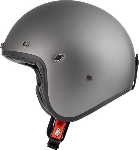 Image du produit Premier Classic U 17 (XL)