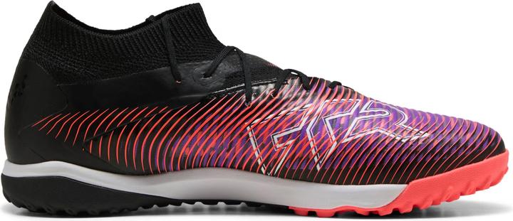 Produktbild Puma FUTURE 8 PRO Cage (41)