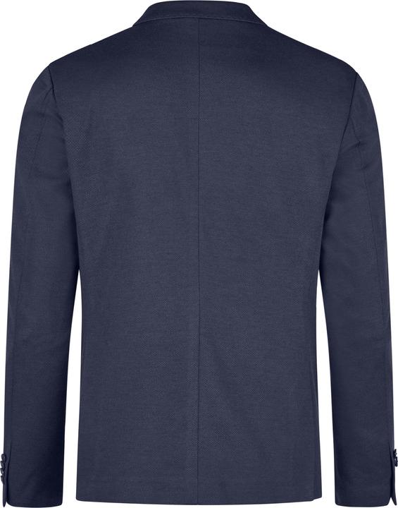 Produktbild Calamar Cotton Blend Sakko (29)