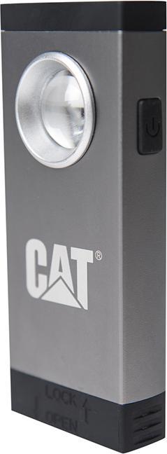 Image du produit Cat Lampe plate Pocket Spot (250 lm)