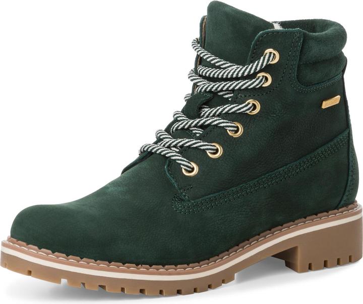 Tamaris Stiefelette (36)