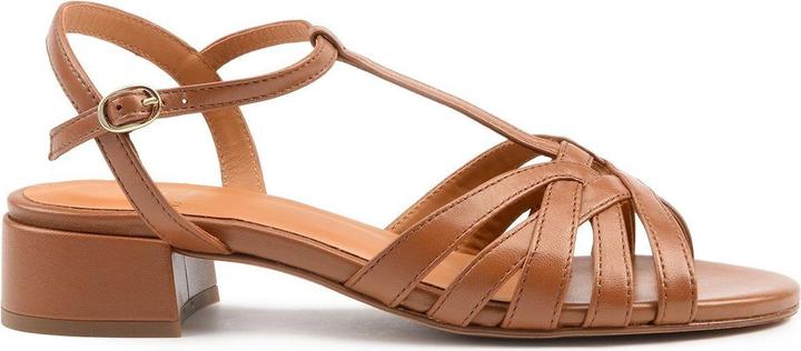 Actual product image Bobbies Capri (38)