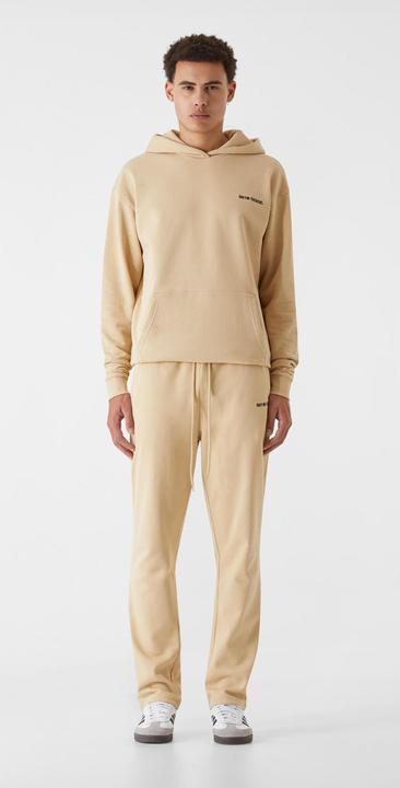 Image du produit 9N1M Sense Sense Essential Pantalon droit - 159567 (S)