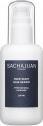 Produktbild Sachajuan Over Night Hair Repair (100 ml)