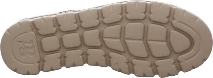 Image du produit Paul Green Baskets (40)