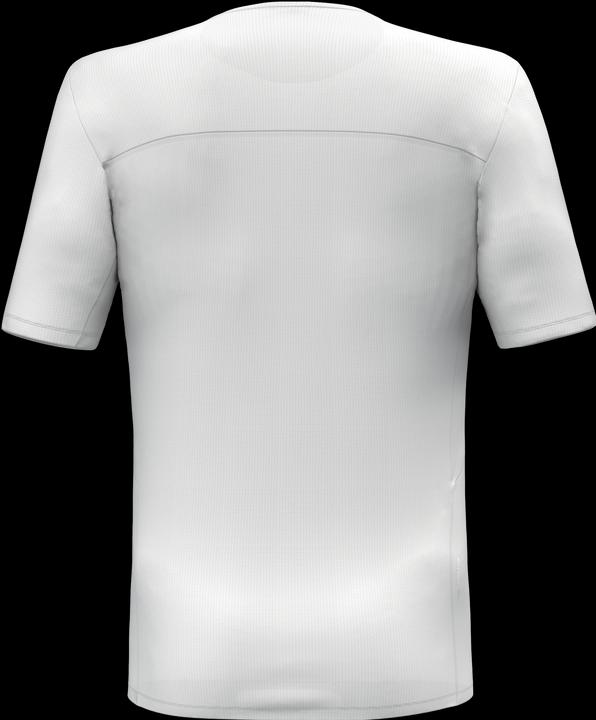 Actual product image Salewa Puez Sporty Dry'Ton T-Shirt (50, L)