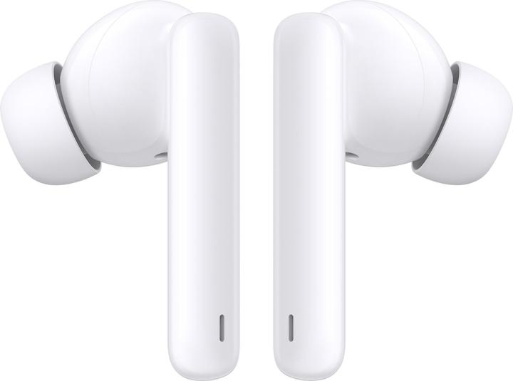 Image du produit Huawei Earbuds 2 Lite d'Honor (ANC, 32 h, Filaire)