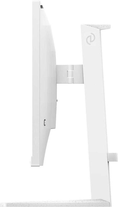 Produktbild Philips MMD 2N3501PA/00 Fast IPS Monitor,,, Speakers, höhenverstellbar, 2x HDMI, DP (2560 x 1440 Pixel, 27")