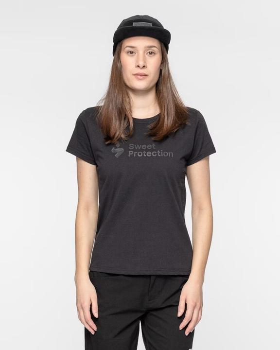 Actual product image Sweet Protection Sweet Tee W (XS)