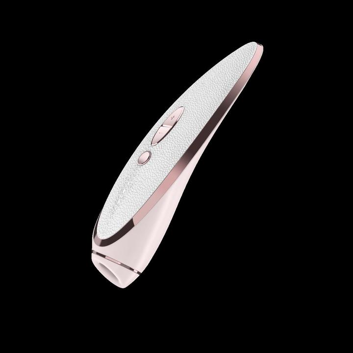Produktbild Satisfyer Luxury