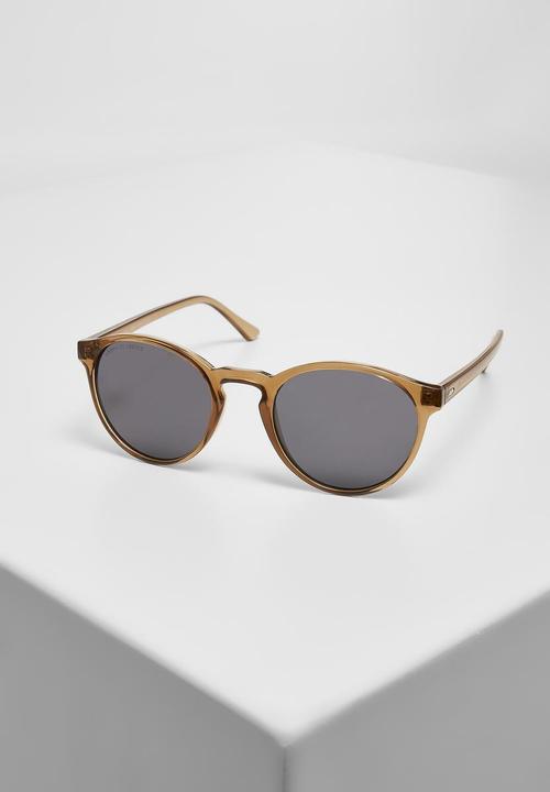 Produktbild Urban Classics Cypress
