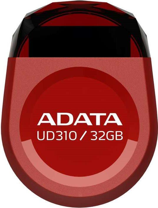 Image du produit Adata DashDrive Durable UD310 (32 Go)
