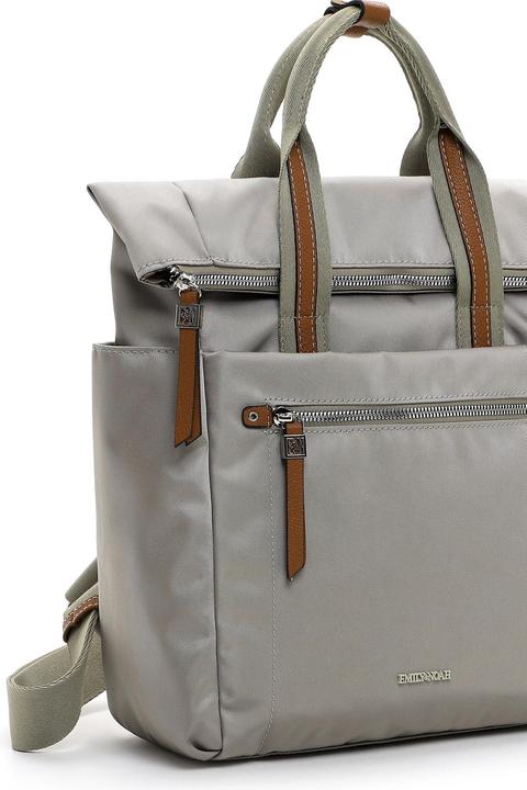 Immagine prodotto Emily und Noah Rucksack E&N Esther (11.10 l)