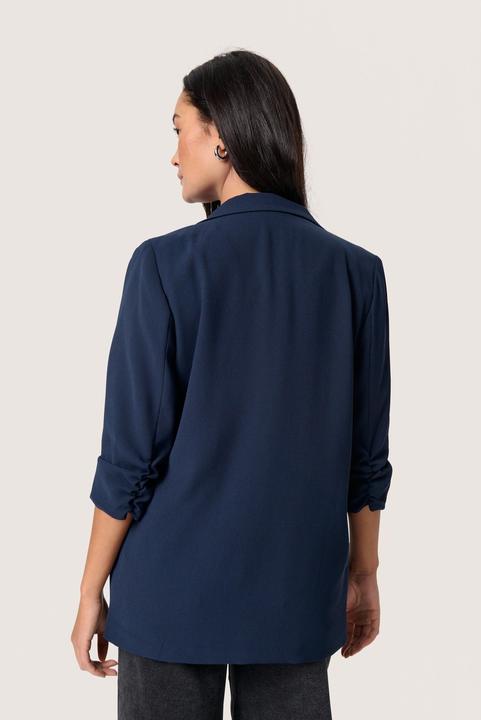 Actual product image Soaked in Luxury Shirley (XL)