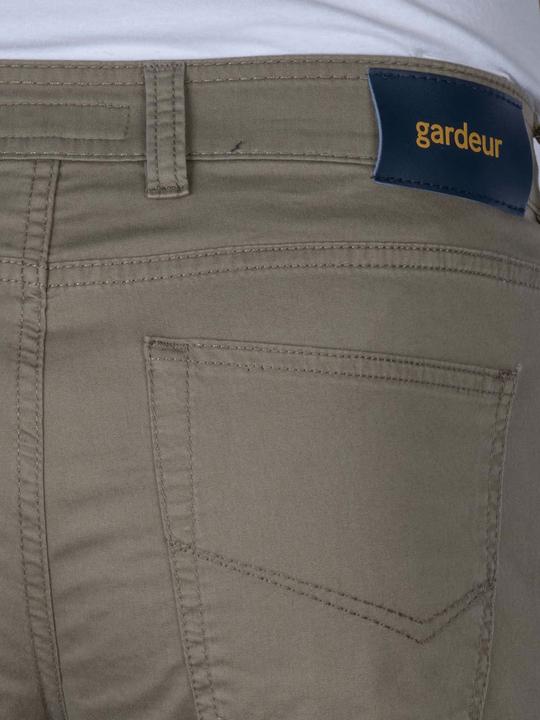 Produktbild Atelier Gardeur Hose BILL-3 (30, 33)